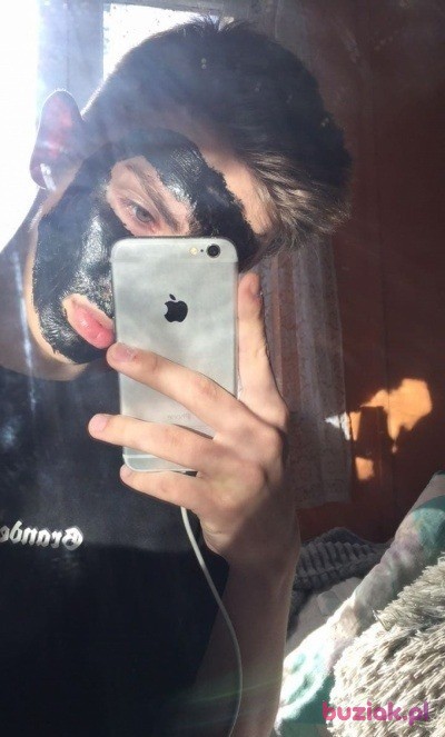 Bruno, Mężczyzna, 25, Warszawa, Polska, Zdjęcie: 3