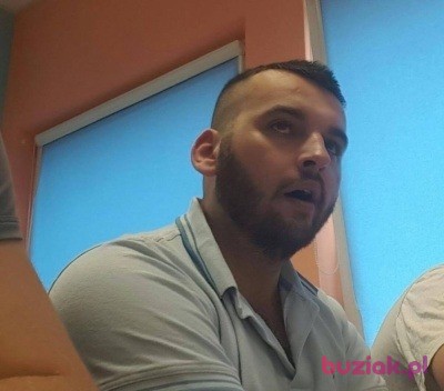 Michał, Mężczyzna, 30, Wrocław, Polska, Zdjęcie: 3