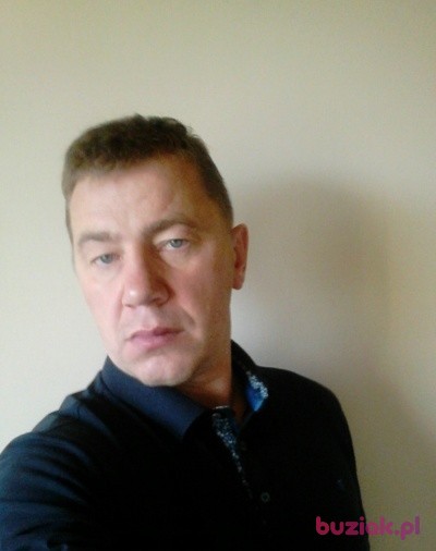 Zbyszek, Mężczyzna, 51, Cieszyn, Polska: 1