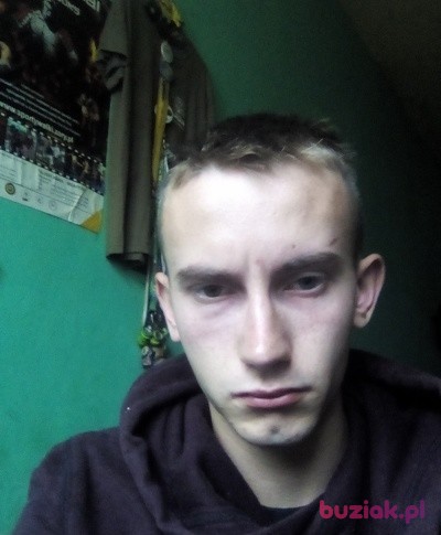 Radek, Mężczyzna, 28, Żary, Polska, Zdjęcie: 4