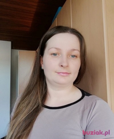 Beata, Female, 38, Lisse South Holland Province, Holandia, Photo: 1