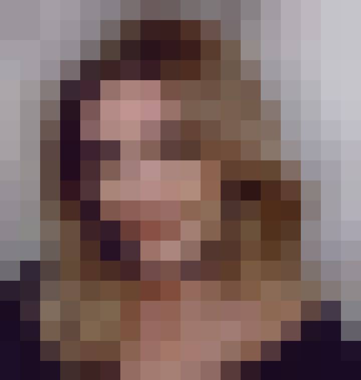 Anna, Female, 30, Southampton, Wielka Brytania, Photo: 1