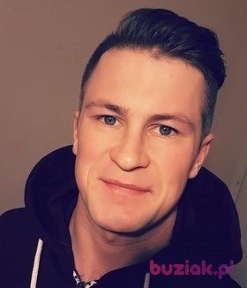 Mateusz, Male, 37, Warszawa, Polska: 1
