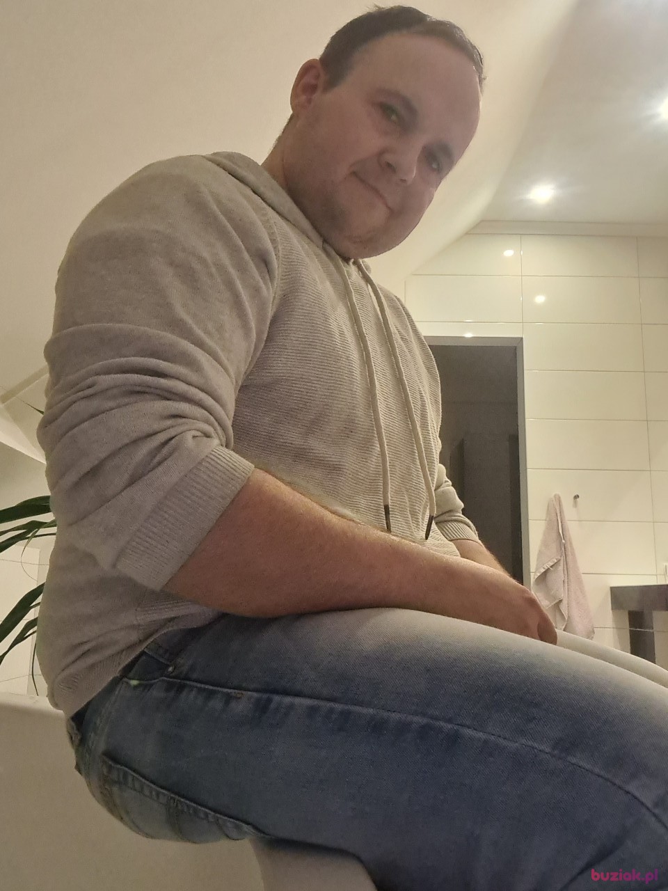Marcin, Male, 39, Wodzisław Śląski, Polska: 1