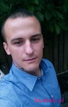Jarek, Mężczyzna, 32, Holandia, Zdjęcie: 2