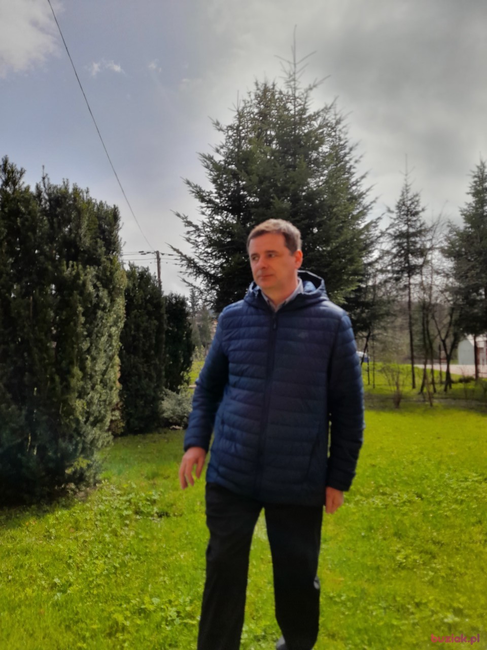 jakar, Mężczyzna, 49, Gorlice, Polska, Zdjęcie: 6