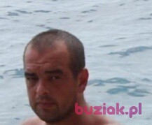 Artur, Mężczyzna, 56, Stade Lower Saxony, Niemcy, Zdjęcie: 7