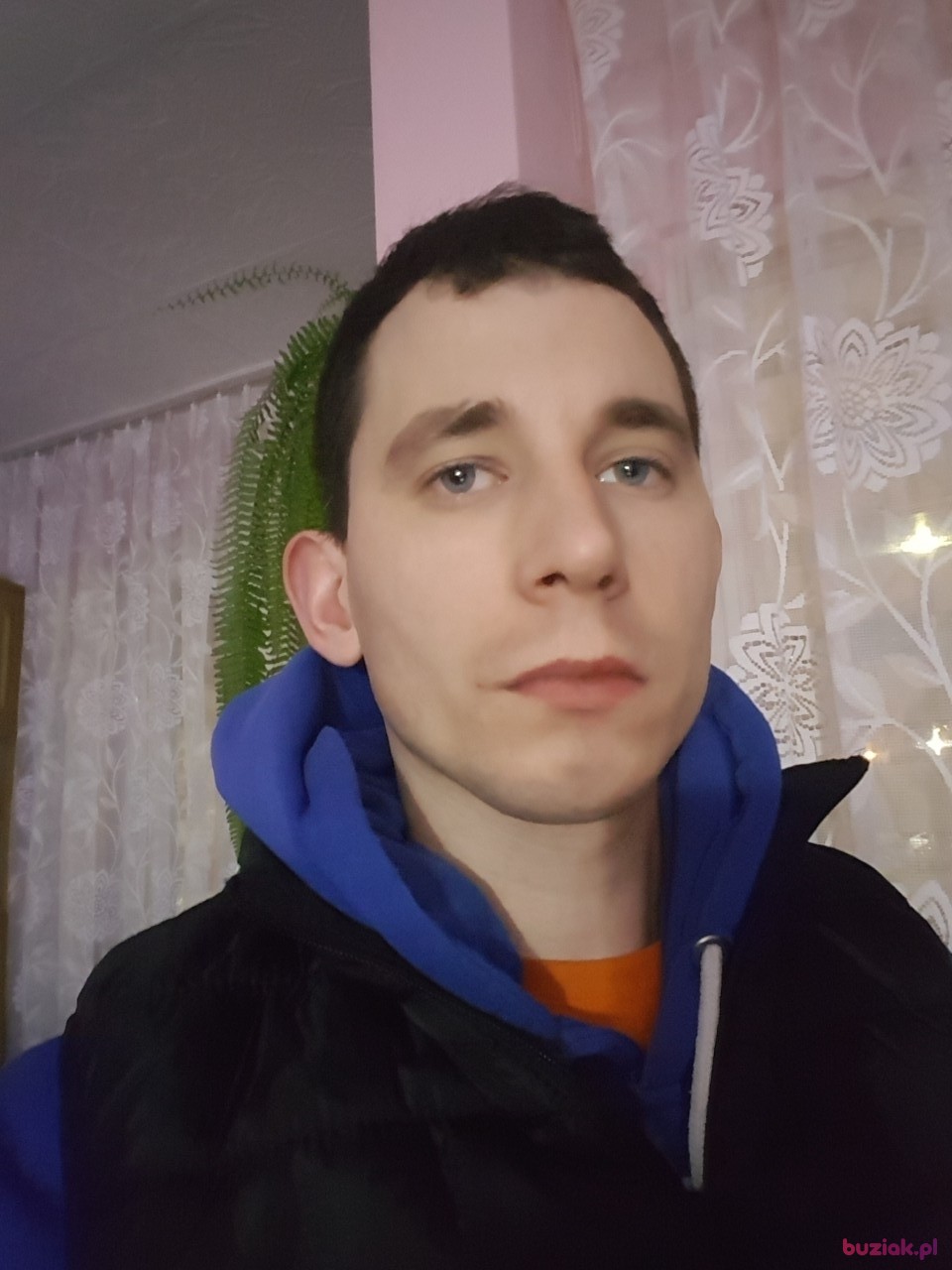 Krystian, Mężczyzna, 30, Dzierżoniów, Polska, Zdjęcie: 2