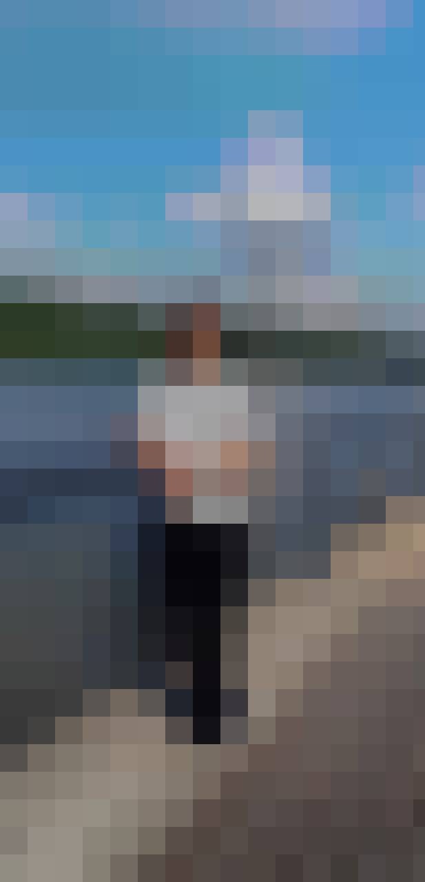David, Mężczyzna, 48, Warszawa, Polska, Zdjęcie: 3