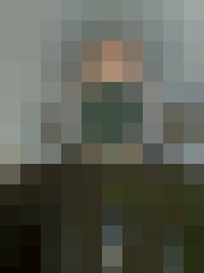 Grzegorz, Mężczyzna, 68, Bielsko-Biała, Polska: 1