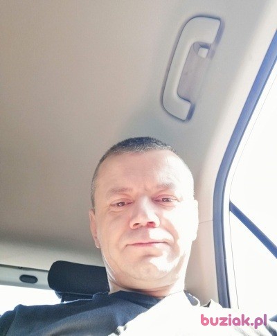 Jarosław, Male, 41, Kraśnik, Polska, Photo: 3