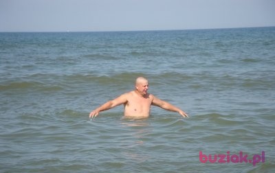 robert, Mężczyzna, 49, Polska, Zdjęcie: 3