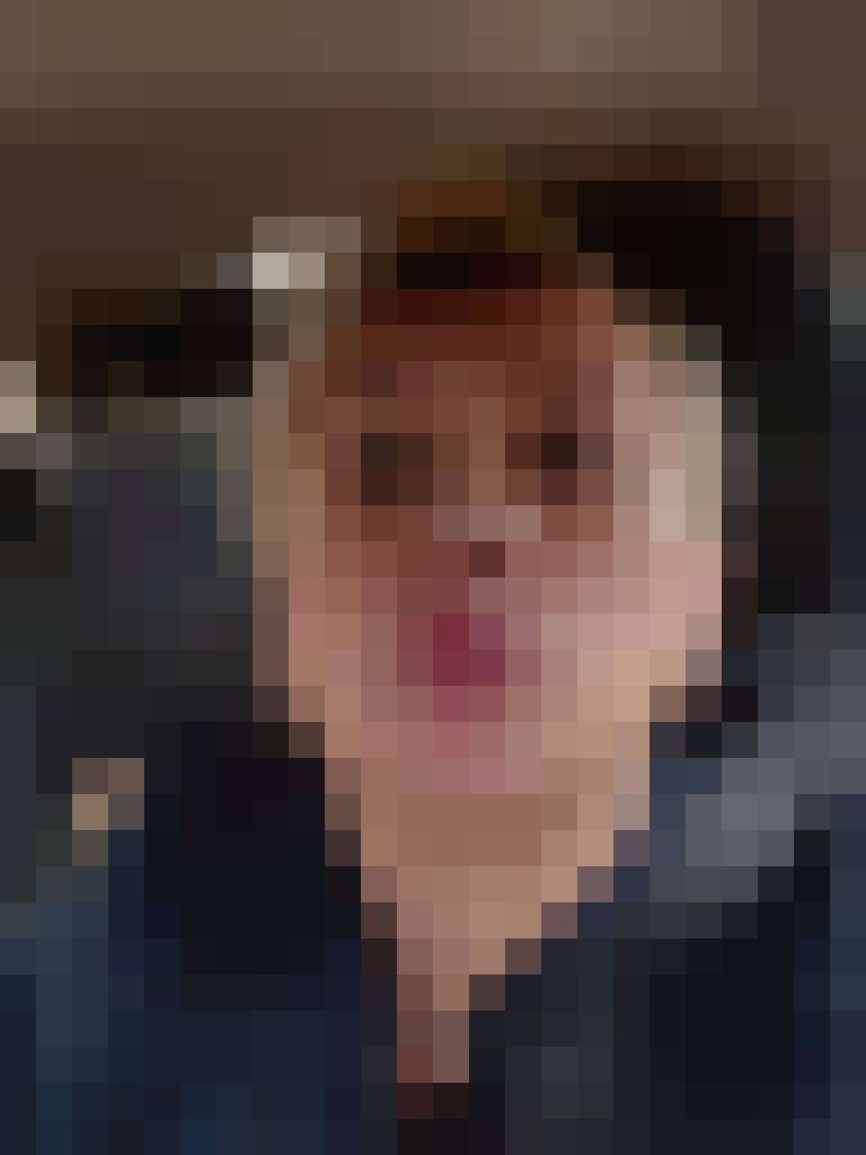 Aga, Female, 47, Koło, Polska, Photo: 4