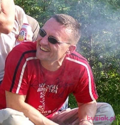 arekvan, Male, 54, , Photo: 2