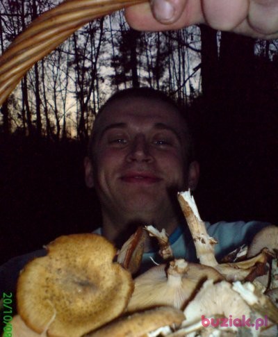 Piotr, Mężczyzna, 42, Ryki, Polska, Zdjęcie: 5