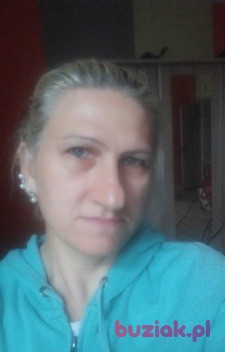 Małgosia, Kobieta, 50, Środa Wielkopolska, Polska, Zdjęcie: 5