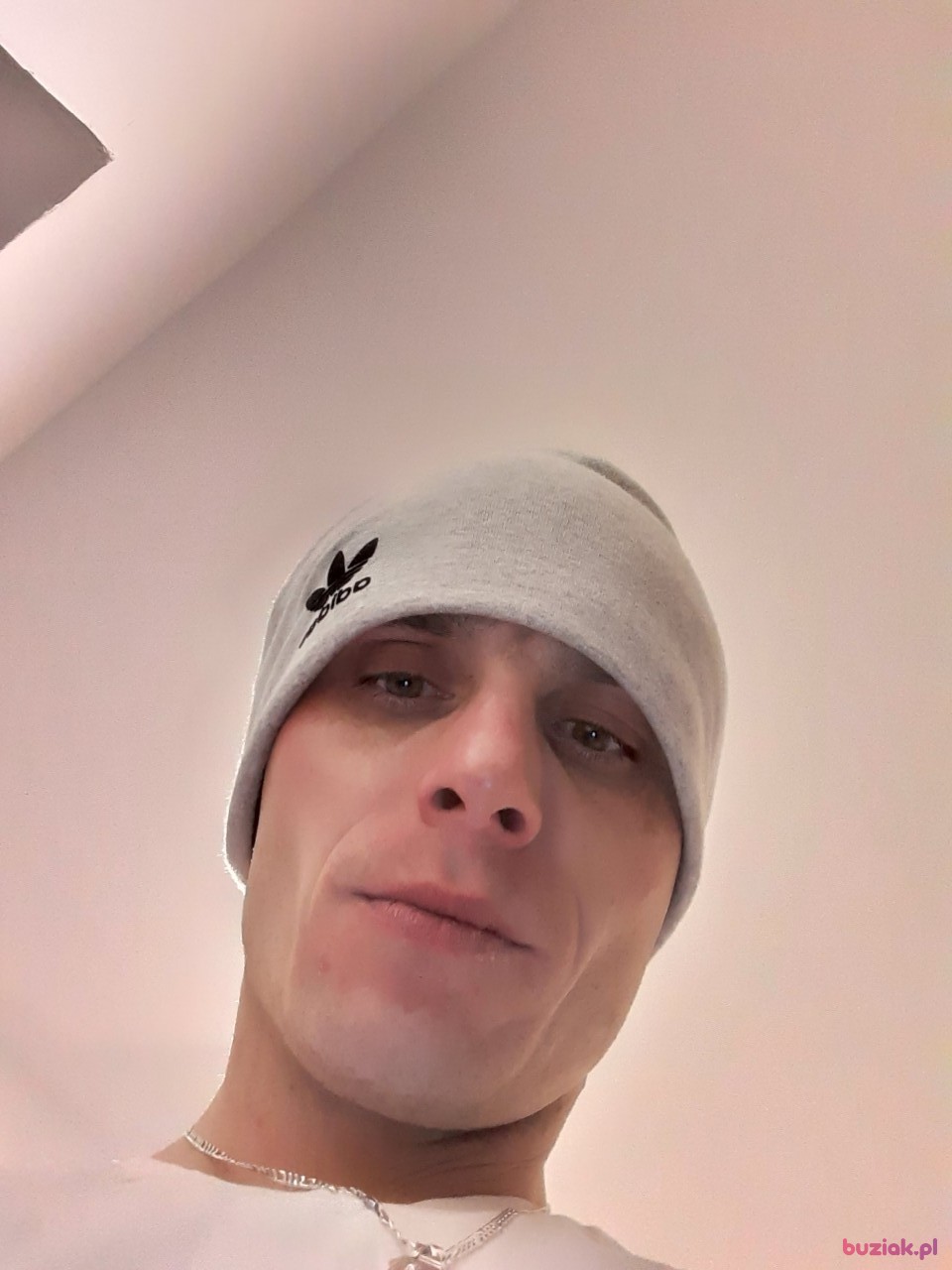 Lukasss, Male, 38, Świebodzice, Polska, Photo: 2