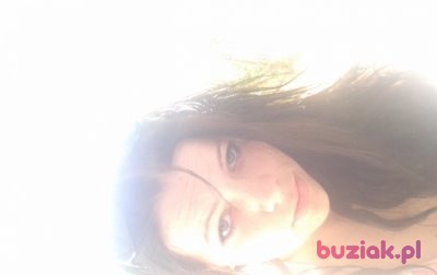 angelika, Kobieta, 33, Opole, Polska, Zdjęcie: 2