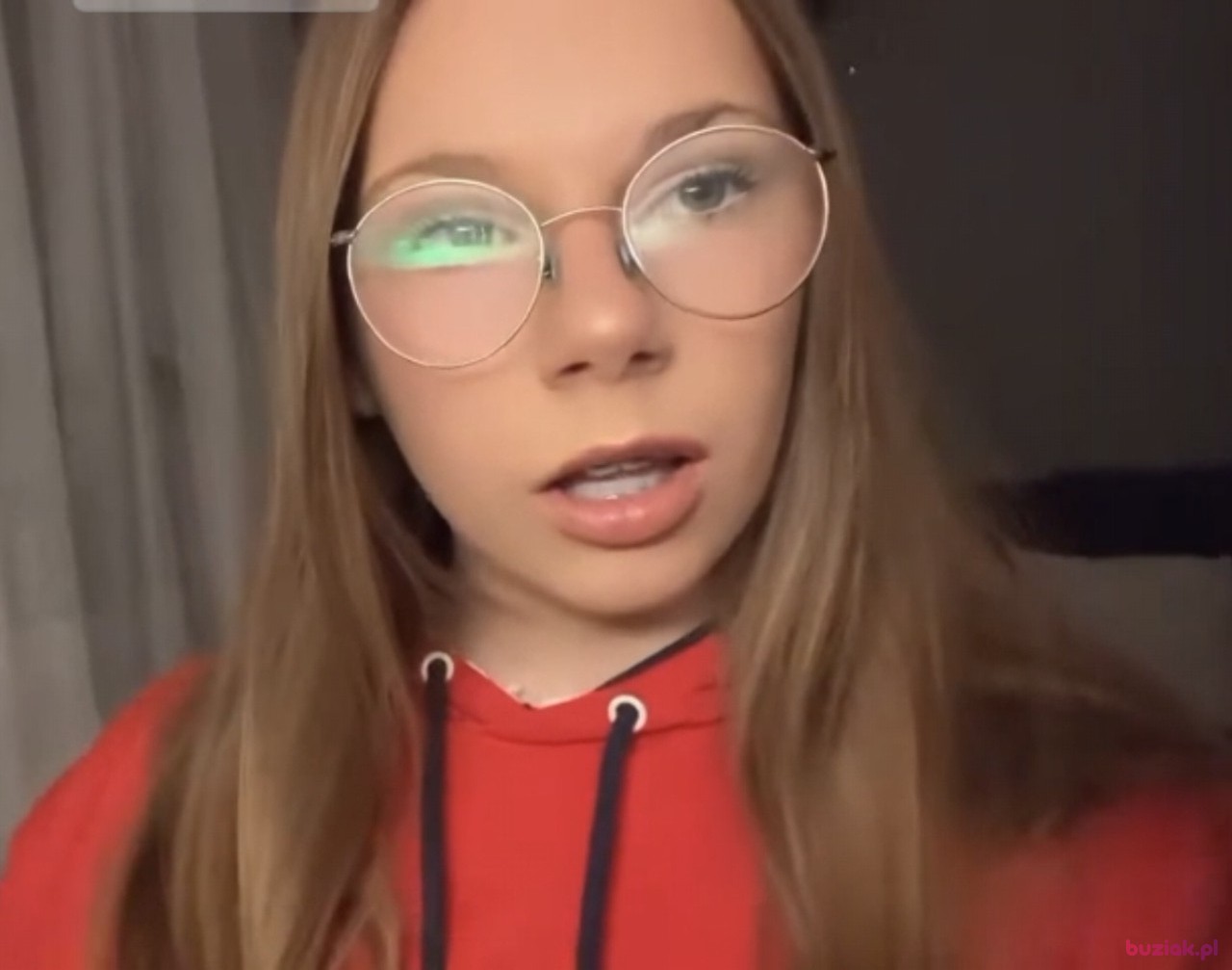 Maja, Kobieta, 16, Gliwice, Polska, Zdjęcie: 2