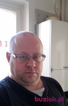 02.09.1969, Mężczyzna, 55, Berlin, Niemcy, Zdjęcie: 4