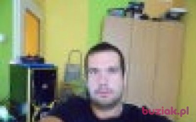 piotrek, Male, 38, Katowice, Polska: 1
