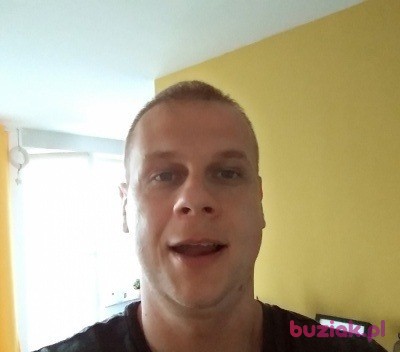Marcin, Male, 42, Piaseczno, Polska, Photo: 1
