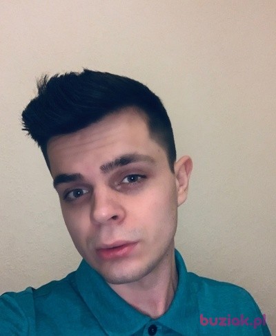 Mariusz, Male, 30, Karczew, Polska, Photo: 1