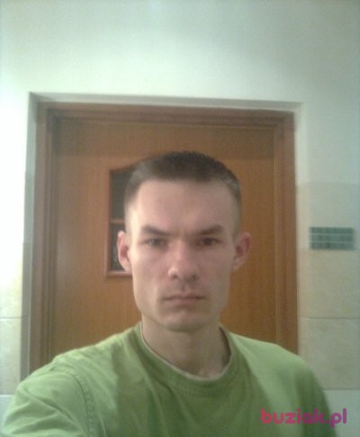 grzesiek26a, Male, 37, Golub-Dobrzyń, Polska: 1