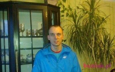 kamil, Mężczyzna, 44, Sochaczew, Polska, Zdjęcie: 2