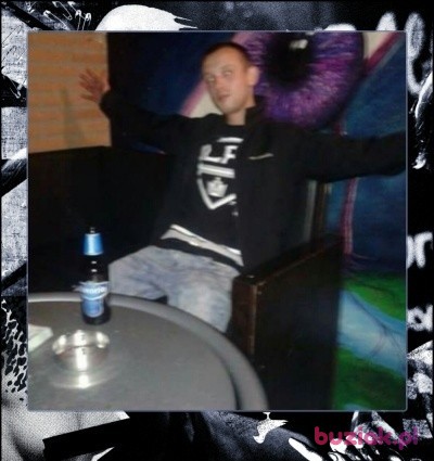 Jakub , Male, 30, Leszno, Polska: 1