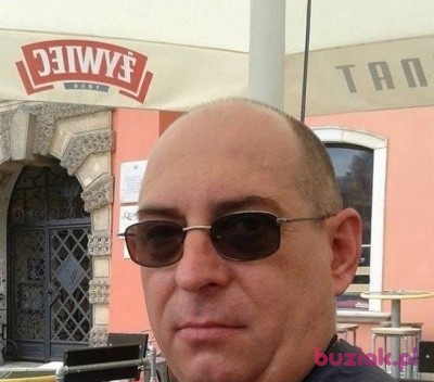 Dariusz, Mężczyzna, 60, Wrocław, Polska, Zdjęcie: 1