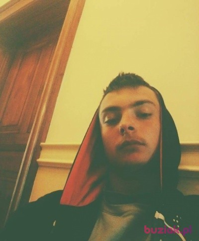 bartoszekk4, Male, 27, Bolesławiec, Polska: 1