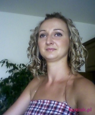 ASIA, Female, 40, Stary Sącz, Polska, Photo: 2
