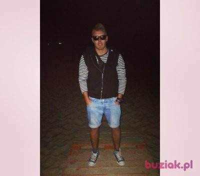 malan126, Mężczyzna, 32, Gdańsk, Polska, Zdjęcie: 3