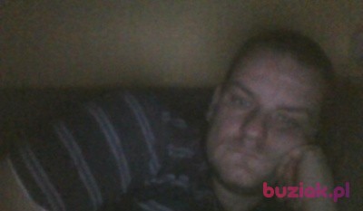 lukasz, Mężczyzna, 41, Lokeren, Belgia, Zdjęcie: 1