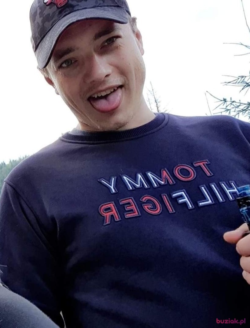 Piotrek, Mężczyzna, 30, Apeldoorn, Holandia: 1
