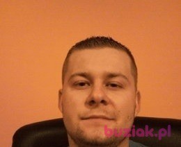 Artur, Mężczyzna, 35, Zduńska Wola, Polska, Zdjęcie: 2