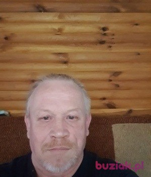 Mirek , Male, 59, Polska, Photo: 2