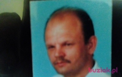 Jerzy, Mężczyzna, 56, Rzeszów, Polska, Zdjęcie: 1