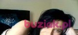 ewelina-klara, Female, 43, Wielka Brytania, Photo: 1