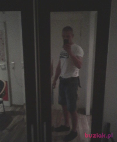 speedi, Male, 30, Kędzierzyn-Koźle, Polska: 1