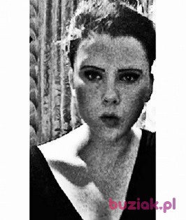 Mionika, Female, 29, Siedlce, Polska, Photo: 1