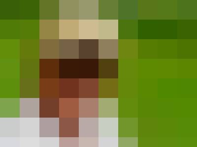 lukasz, Mężczyzna, 53, Toruń, Polska, Zdjęcie: 5