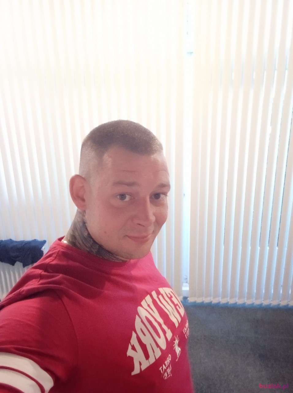 Paweł, Mężczyzna, 31, Olsztyn, Polska, Zdjęcie: 3