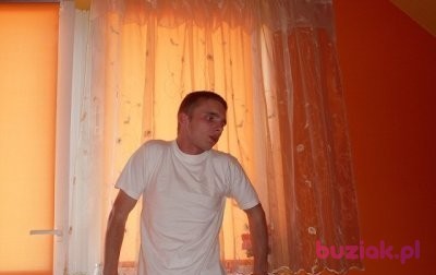 Przemek, Mężczyzna, 35, Sandomierz, Polska, Zdjęcie: 2