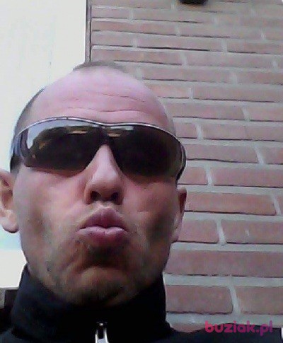 Robert, Male, 48, Haarlem North Holland Province, Holandia, Photo: 2