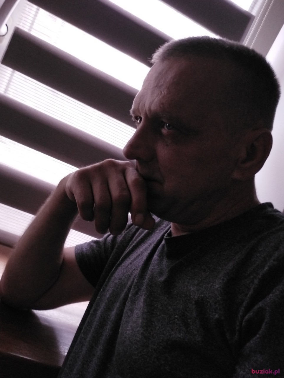 Mariusz, Mężczyzna, 48, Bielsko-Biała, Polska, Zdjęcie: 4