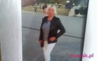 Danuta, Female, 67, Düsseldorf, Niemcy, Photo: 1