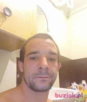jacek, Male, 37, Łódź, Polska, Photo: 6