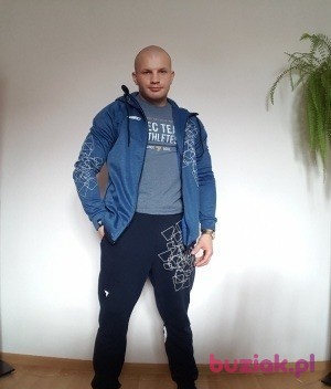 Mirek , Mężczyzna, 32, Aylesbury, Wielka Brytania, Zdjęcie: 4